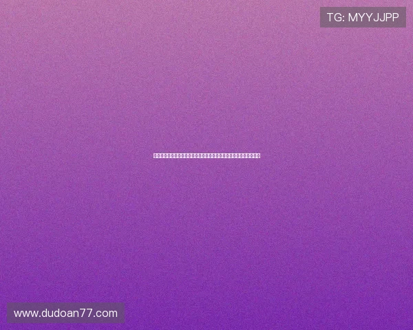 澳门博彩网站推出的世界杯专题页面设计与内容布局提升用户浏览体验