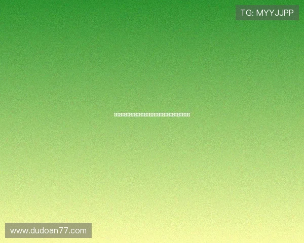 澳门大金沙下载平台助力世界杯精彩赛事直播与竞猜体验全方位升级