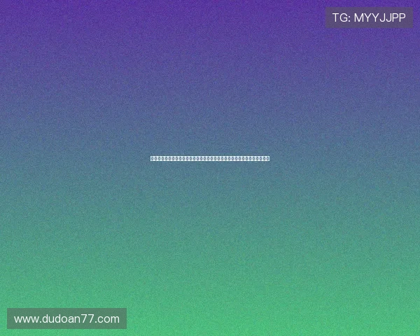 澳门永利皇宫真人娱乐支持世界杯主题娱乐活动，提升用户体验与赛事参与感